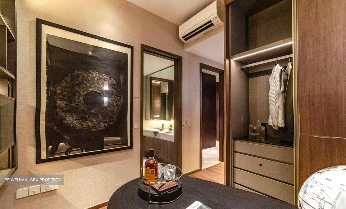 Pasir Panjang Road (D5), Apartment #497294521